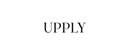 Reseller Supplier