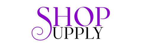 Reseller Supplier
